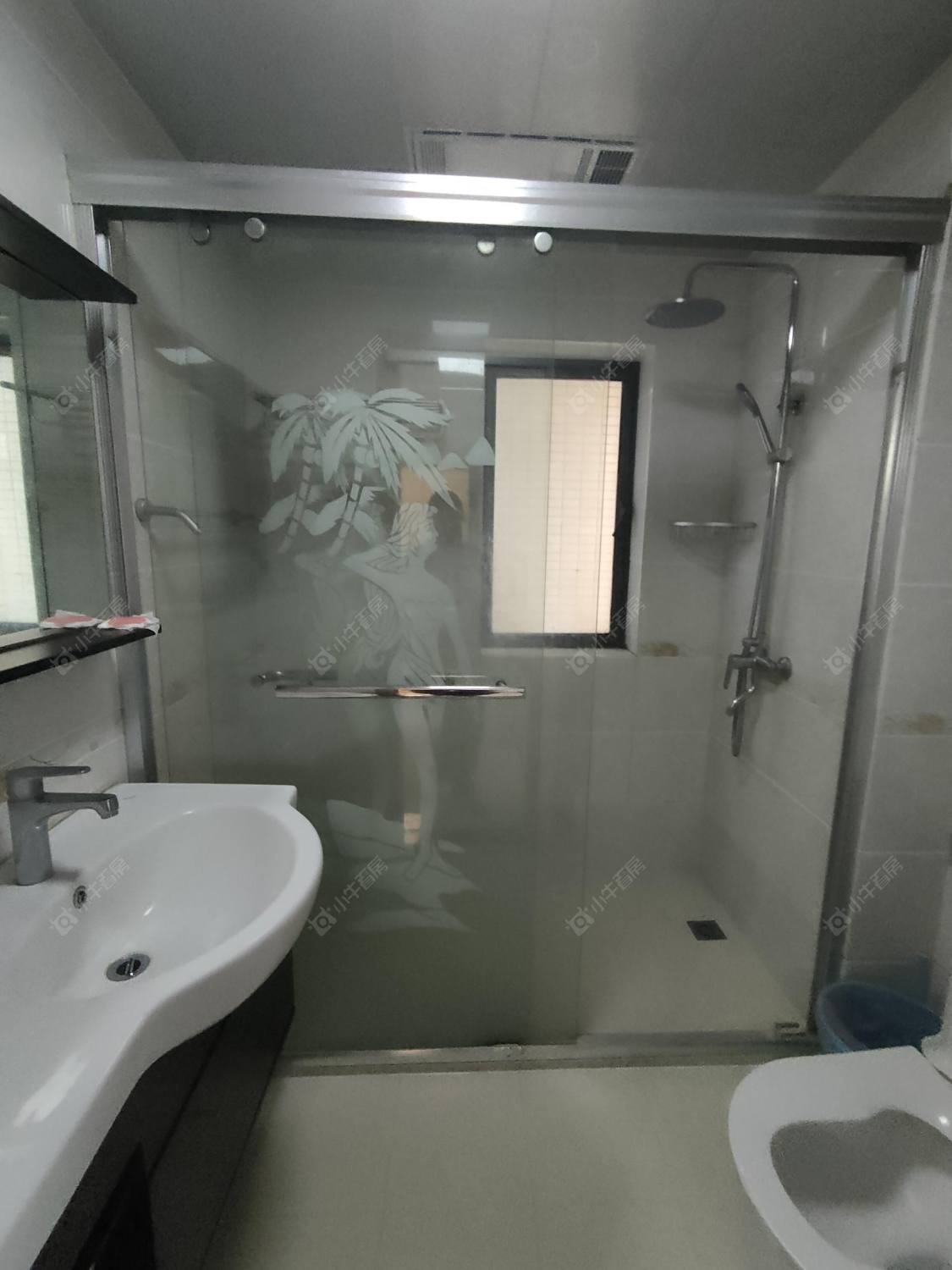 清水湾花园一期房源室内图 常州清水湾花园一期在租房源室内图_小牛看房