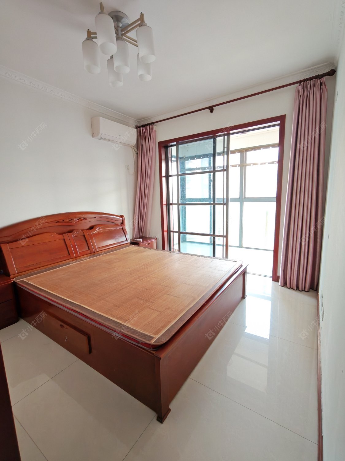 常州怀德名园在租房源室内图_小牛看房