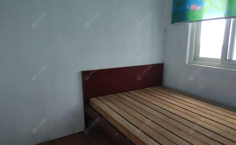 常州临津花园在租房源室内图_小牛看房