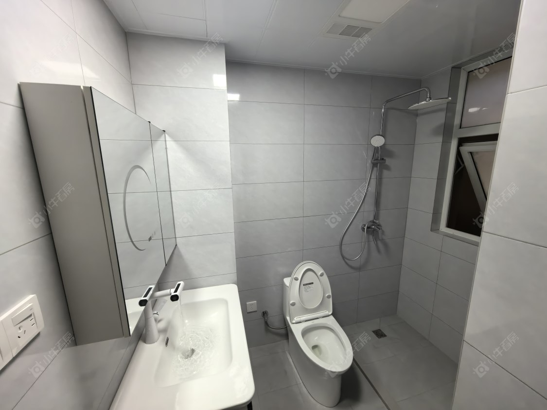 常州常发豪郡在租房源室内图_小牛看房