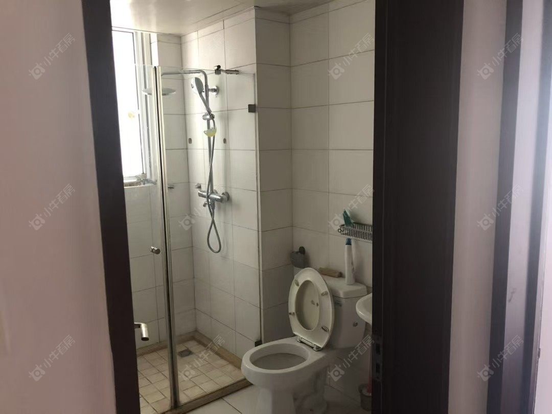 奥林匹克花园房源 常州奥林匹克花园在租房源_小牛看房