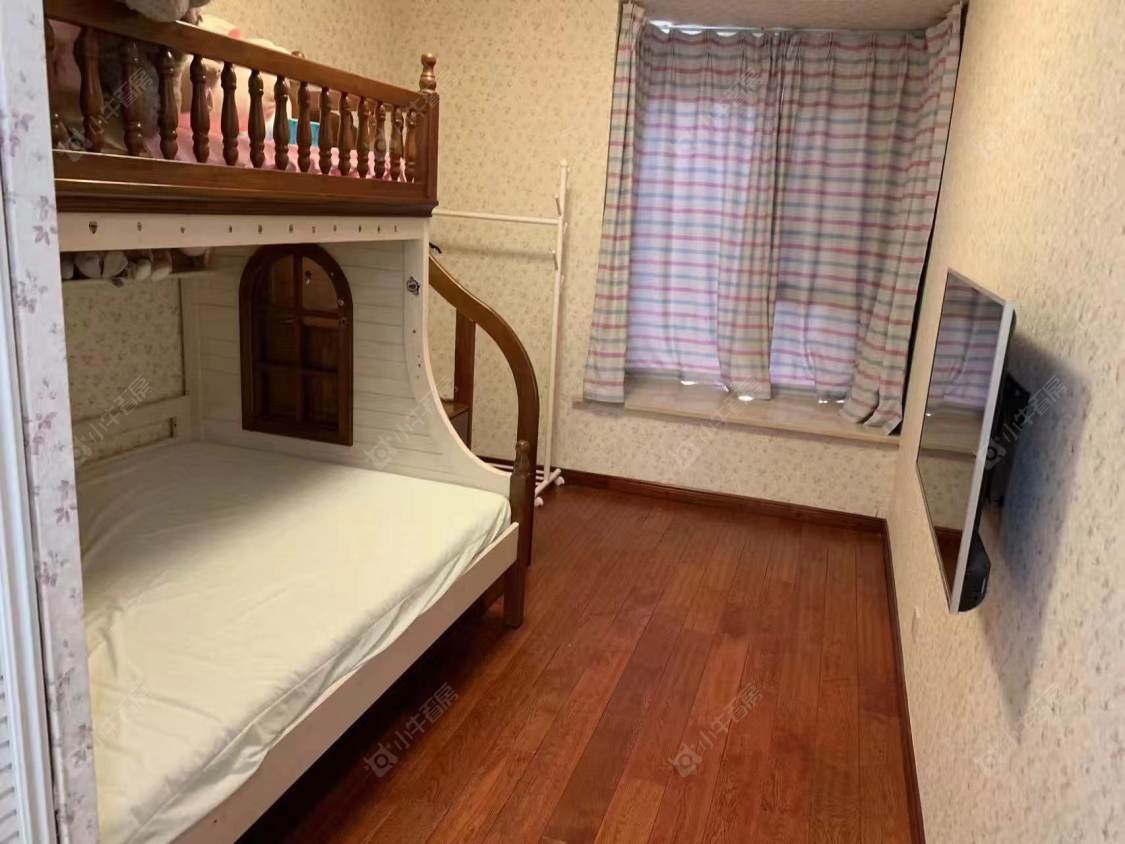 世茂香槟湖二期房源 常州世茂香槟湖二期在租房源_小牛看房