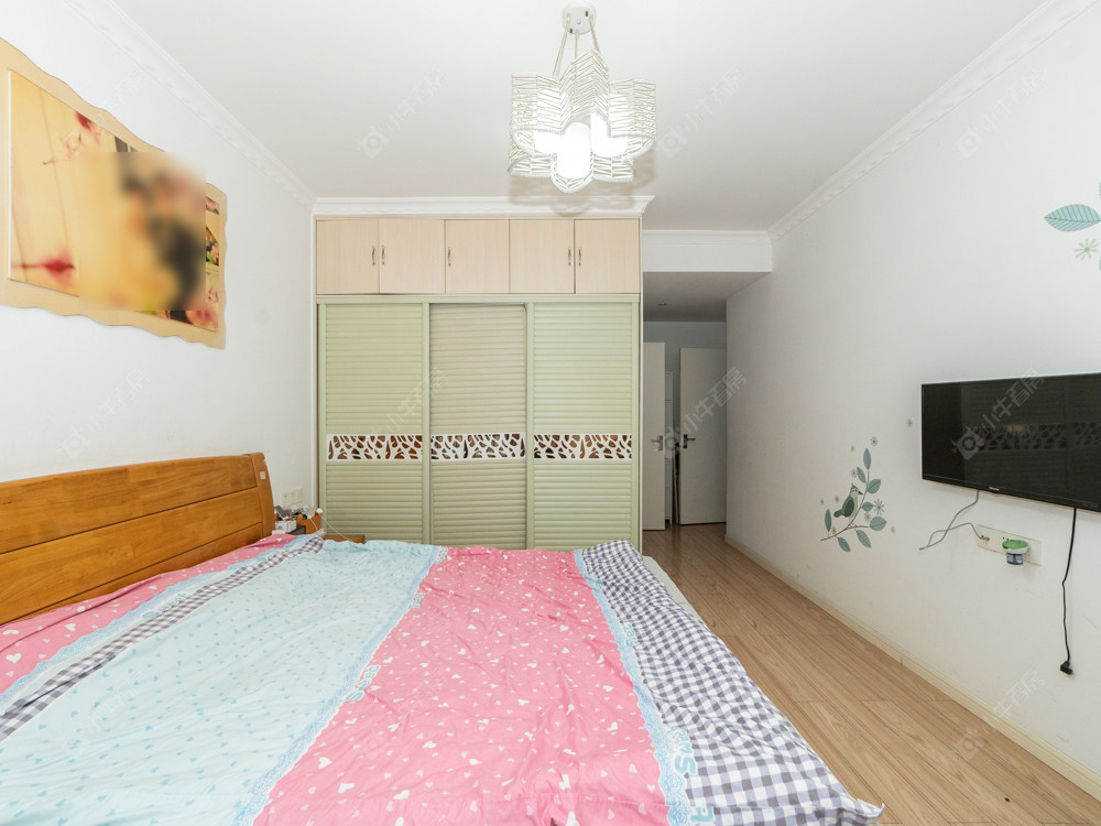 祥龙苑房源室内图 常州祥龙苑在售二手房源室内图_小牛看房