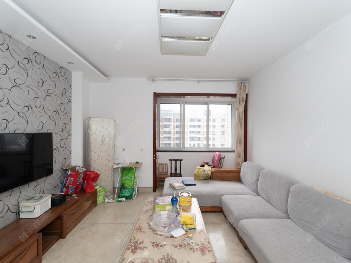 常州颐和世家在售二手房_小牛看房