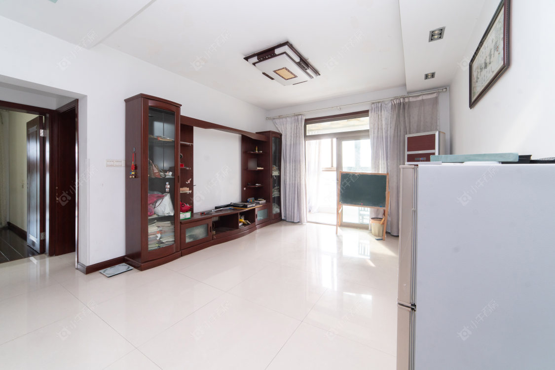 常州都市桃源五期在售二手房源_小牛看房