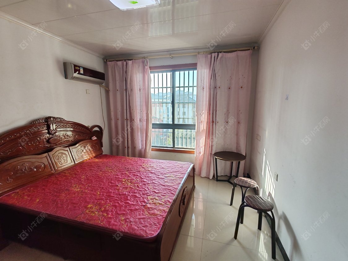 顺园八村北区房源 常州顺园八村北区在租房源_小牛看房