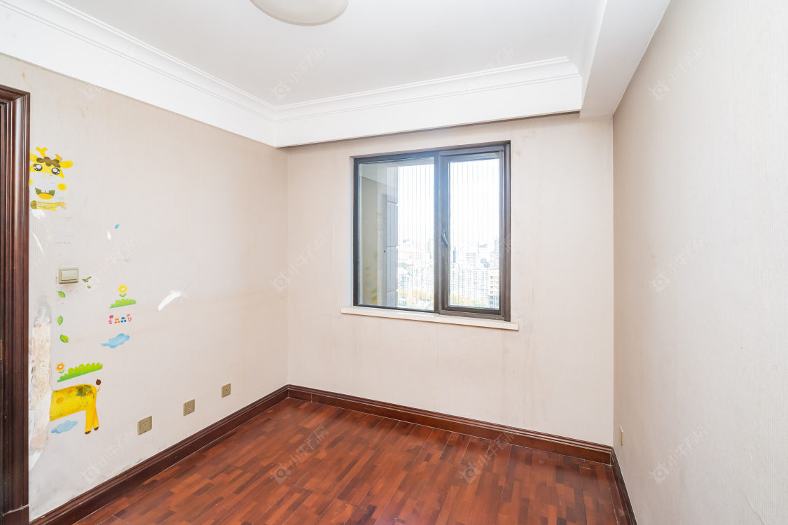 新城金郡(天宁)一期房源室内图 常州新城金郡(天宁)一期在售二手房源室内图_小牛看房