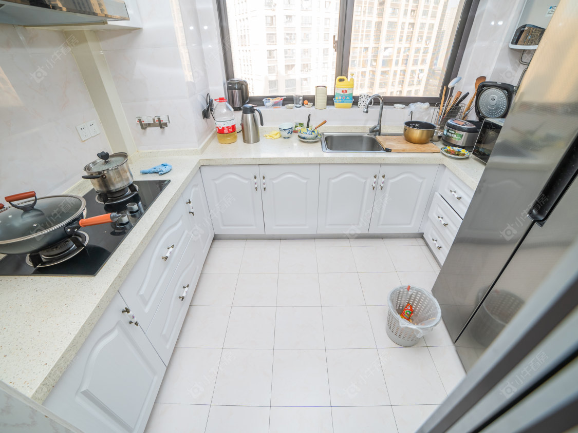 常州御河湾在售二手房_小牛看房