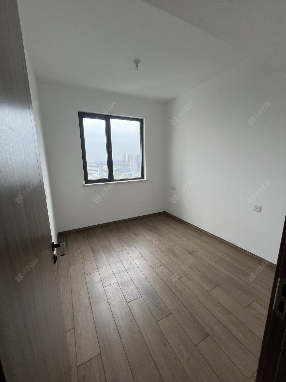 常州弘阳云峯在租房源_小牛看房