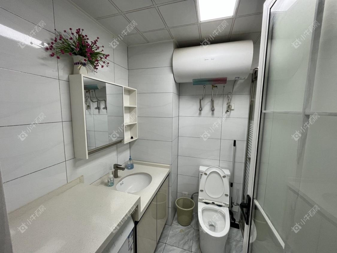 万科弘阳君望甲第房源 常州万科弘阳君望甲第在租房源_小牛看房