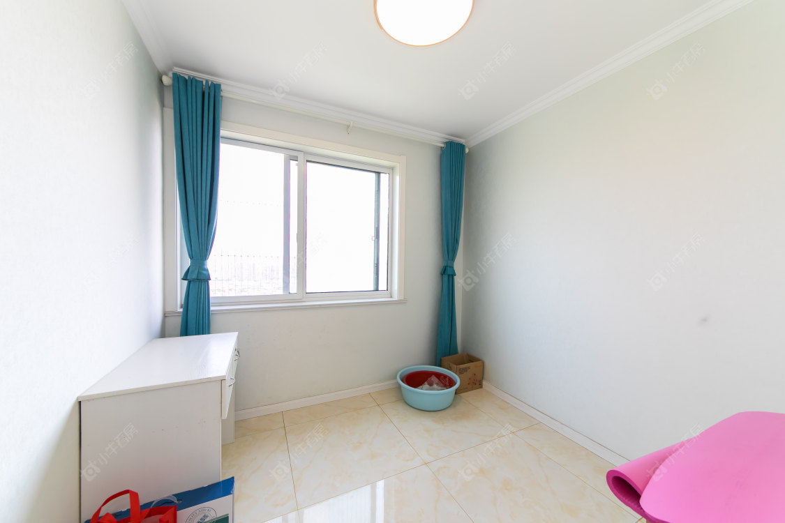 路劲城市印象房源室内图 常州路劲城市印象在售二手房源室内图_小牛看房