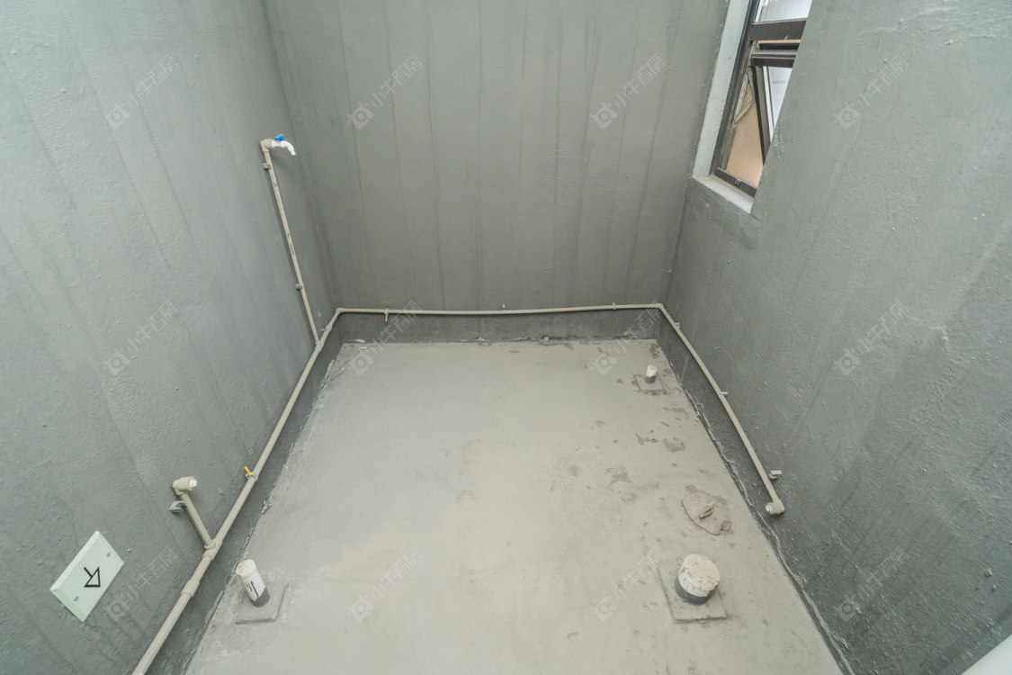 常州月馨苑在售二手房源室内图_小牛看房