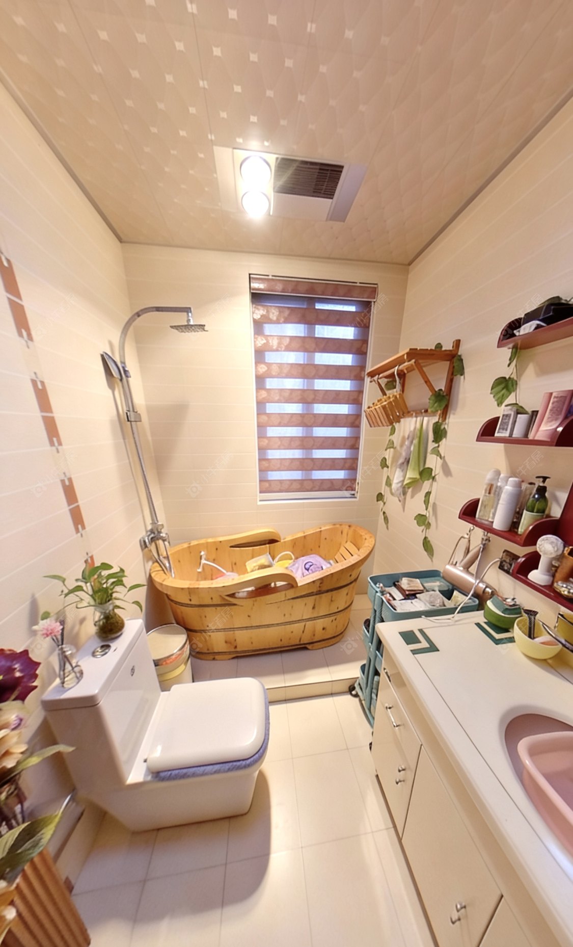 常州天润园在租房源_小牛看房