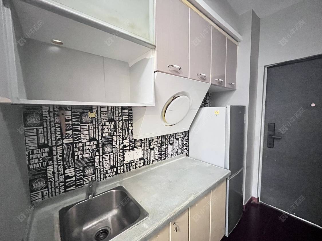 常州路劲又一城在租房源_小牛看房