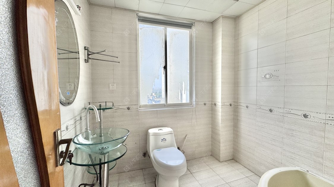 常州丰乐公寓北区在租房源_小牛看房