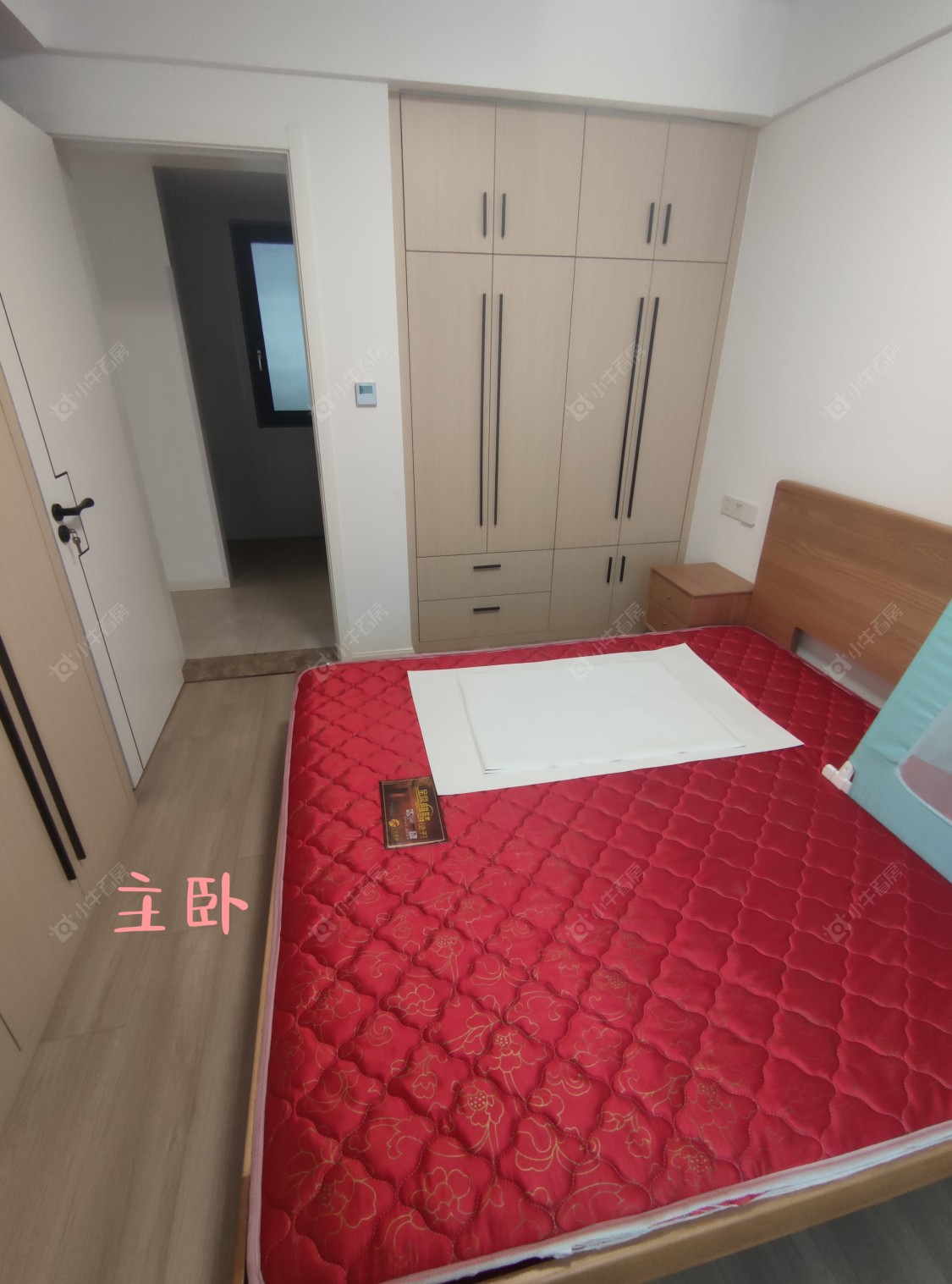 常州金新滟澜湖租房_小牛看房