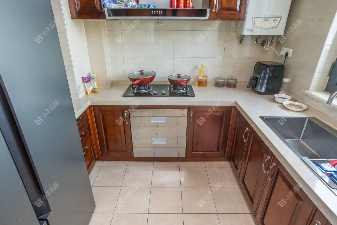 凯纳华侨城房源室内图 常州凯纳华侨城在租房源室内图_小牛看房