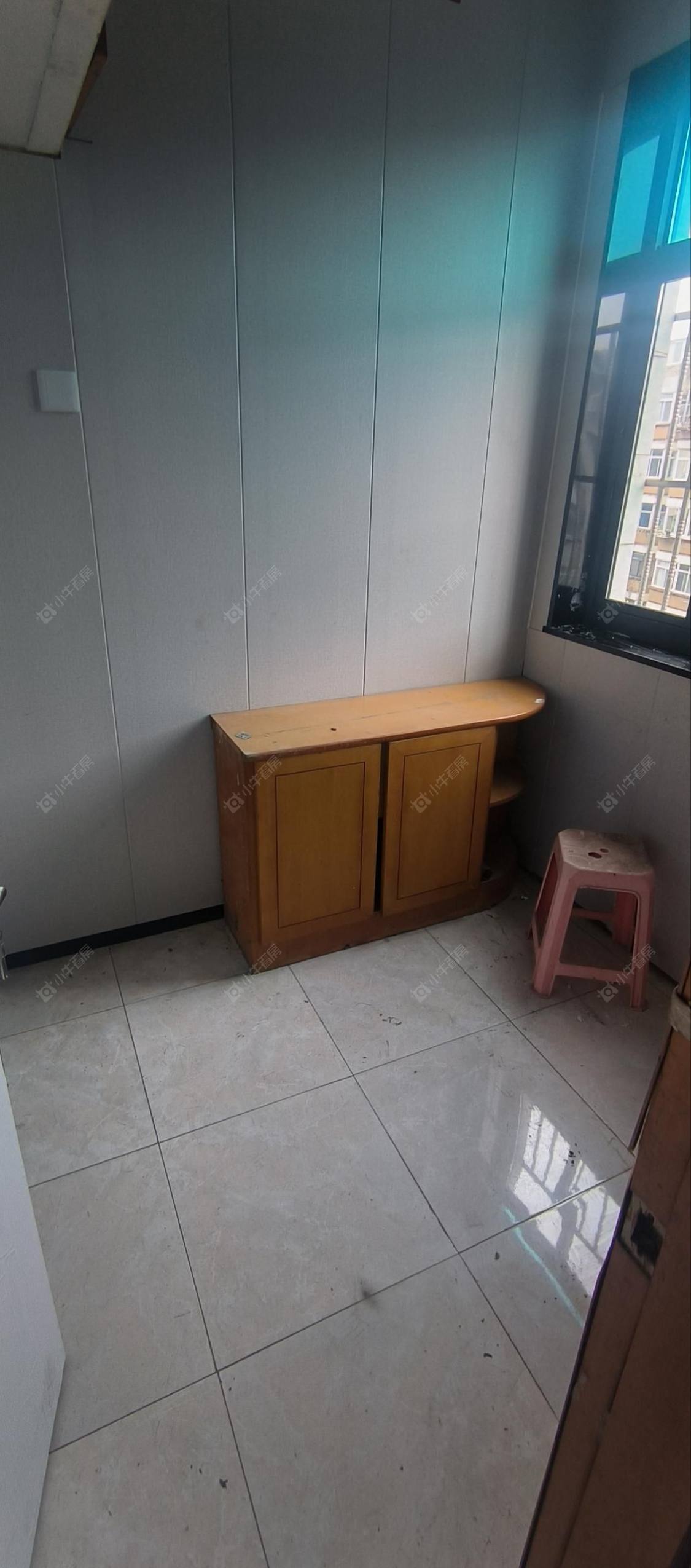 常州红梅东村租房_红梅东村2室1厅房源出租