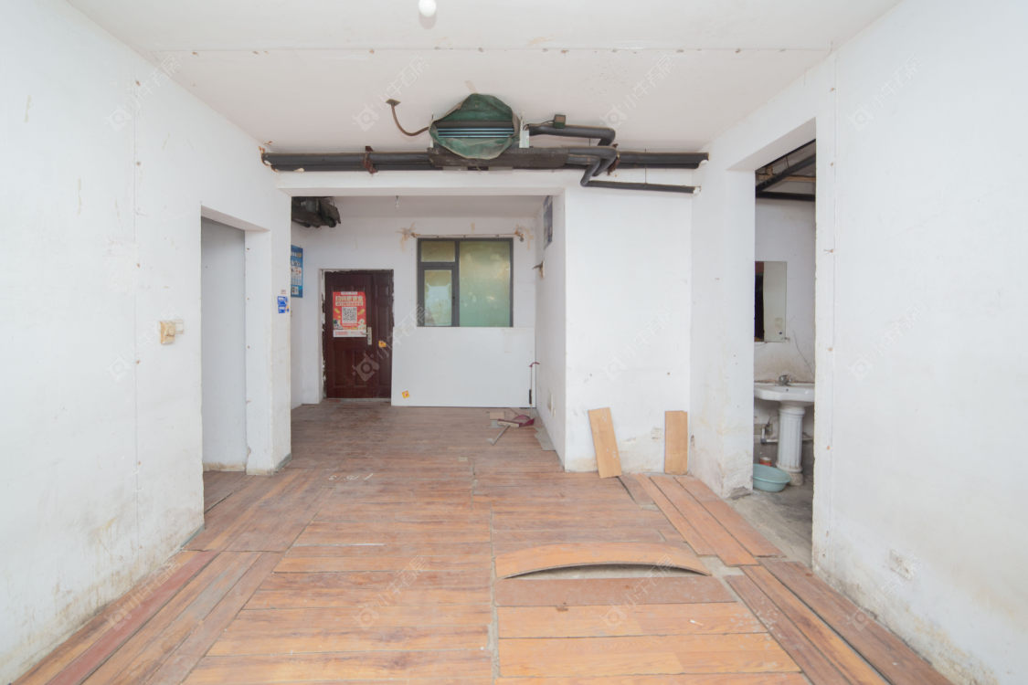 南博湾花园房源室内图 常州南博湾花园在售二手房源室内图_小牛看房