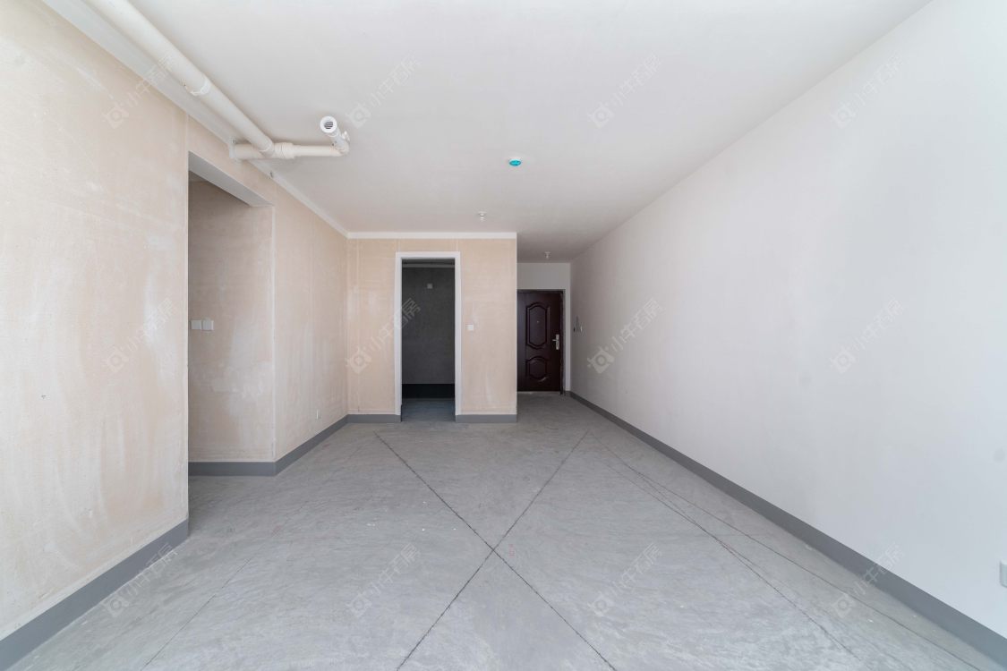 常州观湖名轩在售二手房源室内图_小牛看房