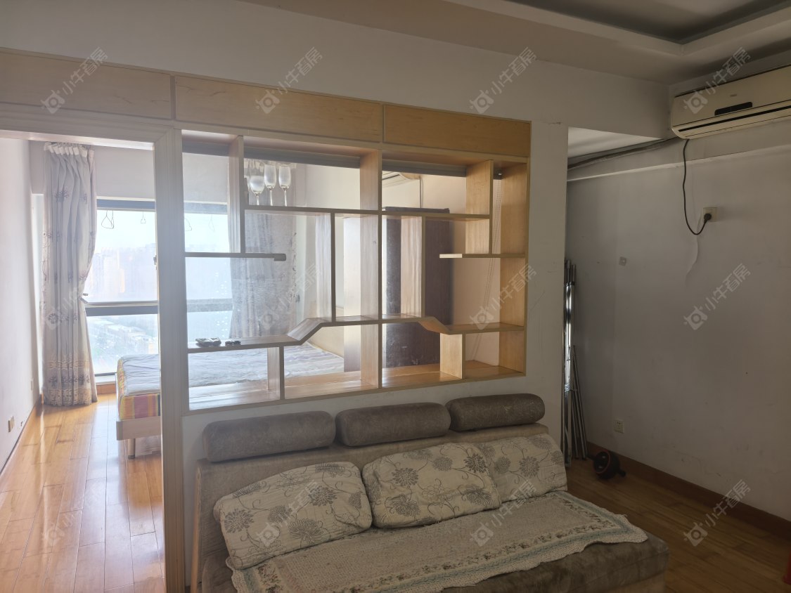 公园路房源 常州公园路在租房源_小牛看房