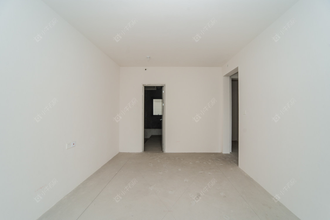 龙湖景粼天著房源室内图 常州龙湖景粼天著在售二手房源室内图_小牛看房