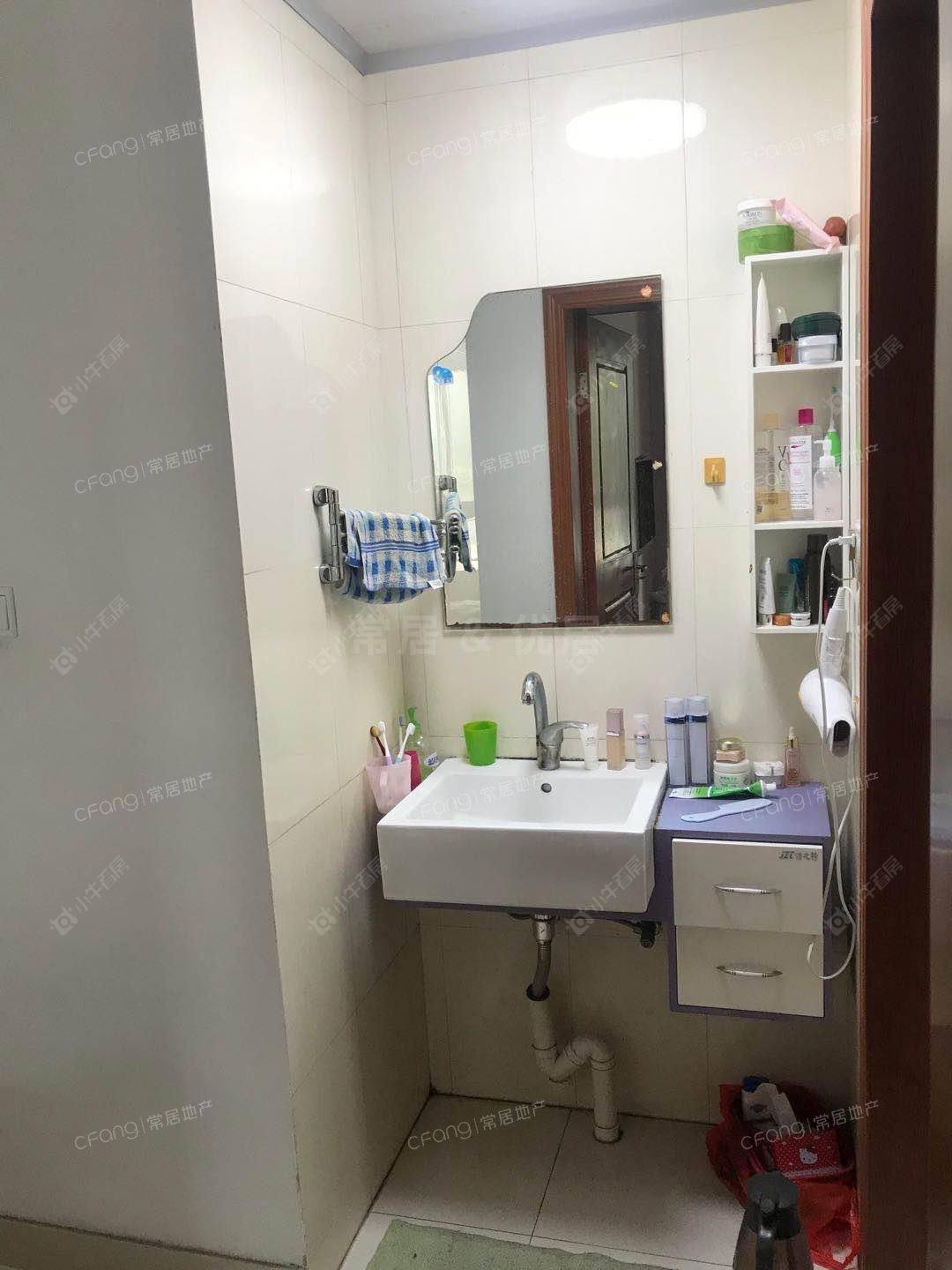 常州玉龙湾花园在租房源_小牛看房