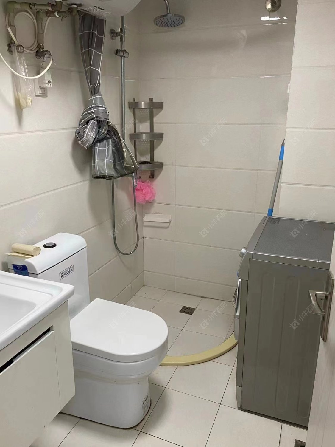 金田精英汇房源 常州金田精英汇在租房源_小牛看房