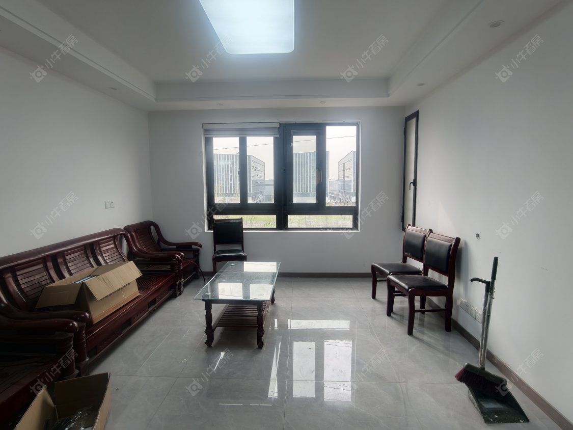 常州百馨西苑五期在租房源室内图_小牛看房