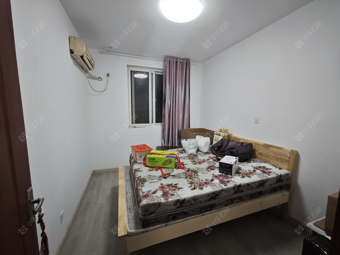 百馨北北苑房源 常州百馨北北苑在租房源_小牛看房