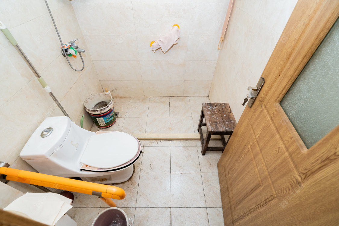 常州丽乐公寓在售二手房源室内图_小牛看房