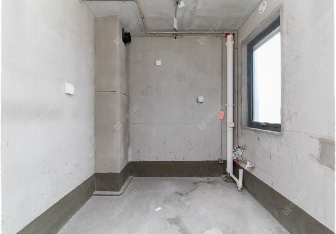 常州安欣花苑在售二手房源室内图_小牛看房