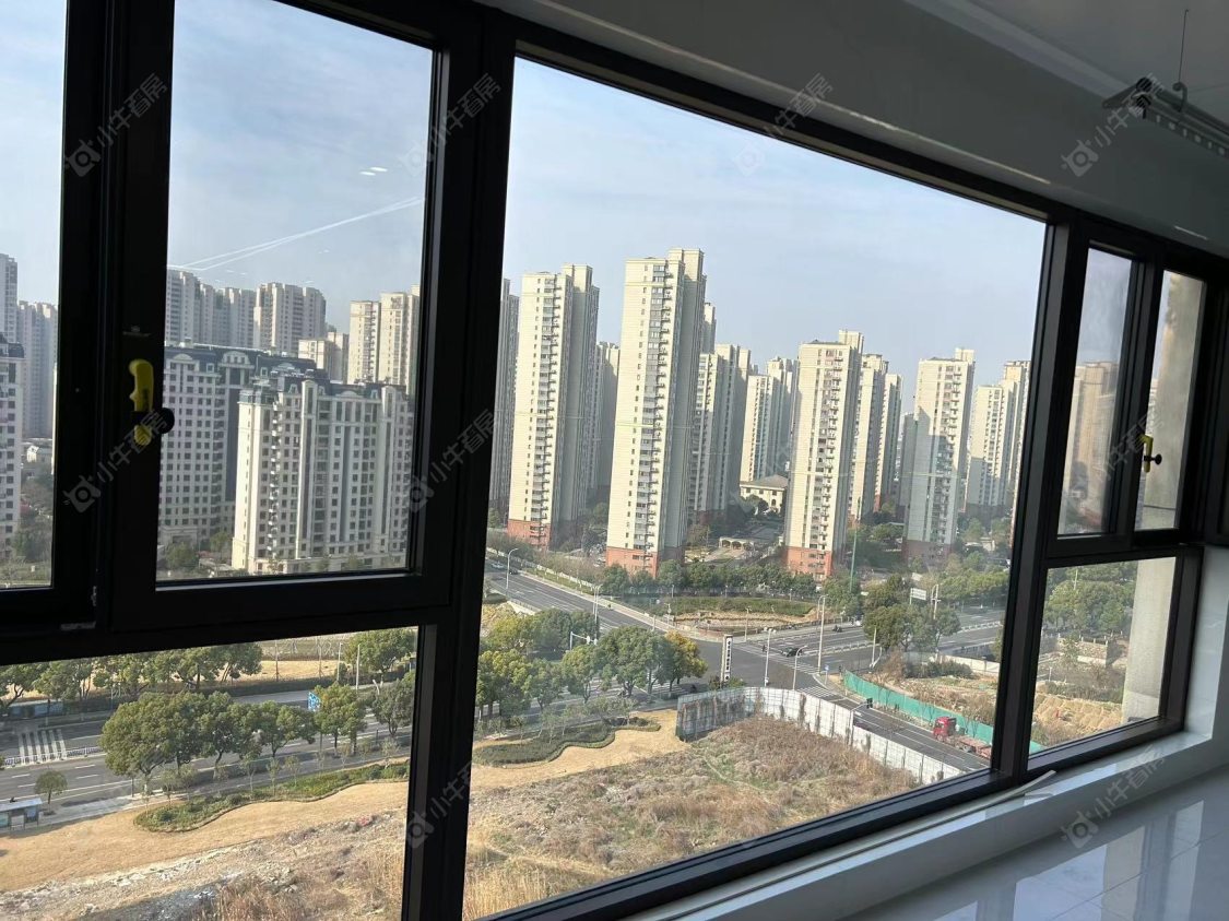 常州保利龙湖景玥府租房_保利龙湖景玥府3室2厅房源出租