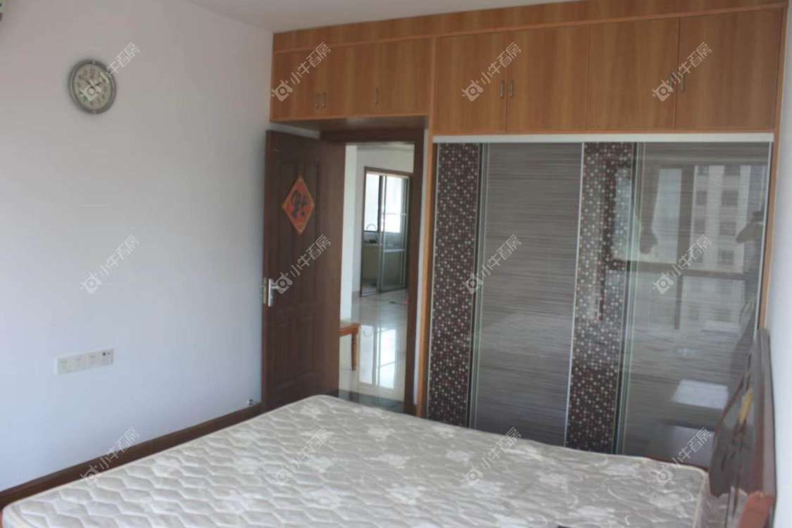 常州金都名苑在租房源_小牛看房