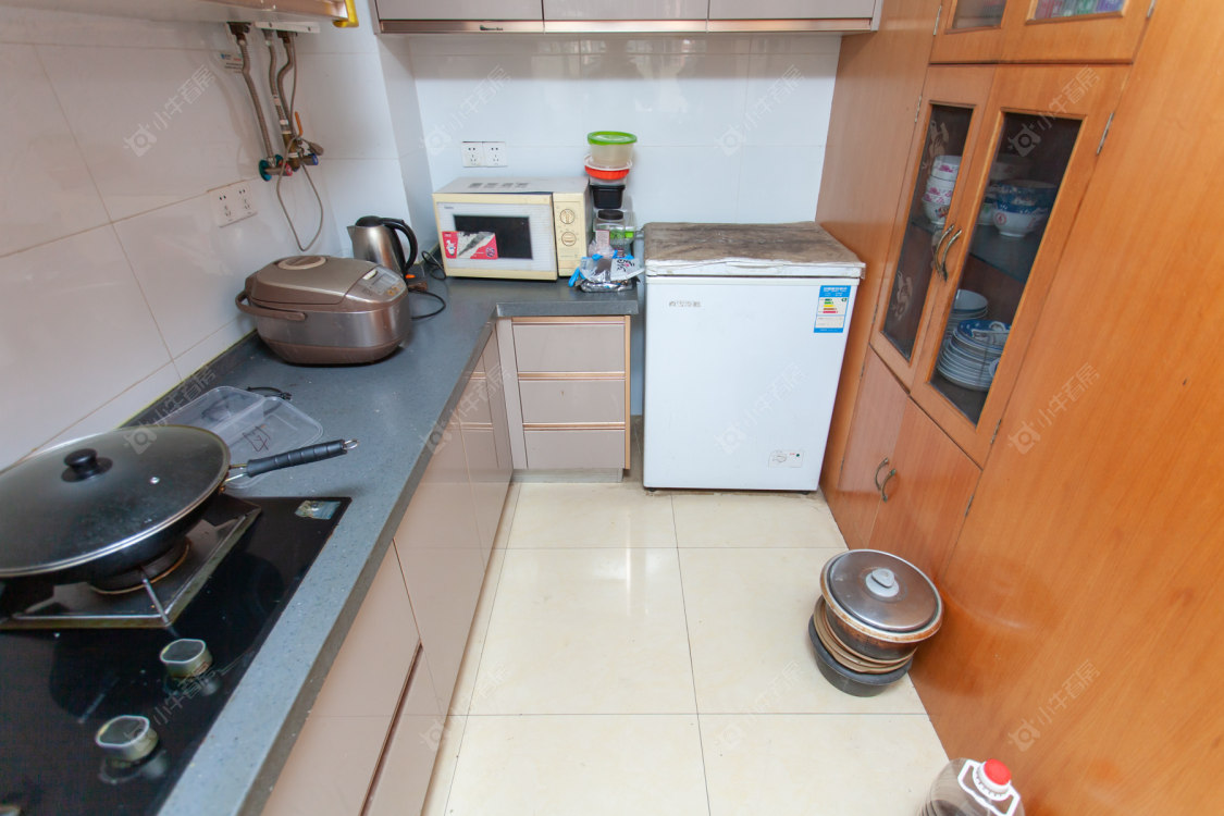 金城花苑房源室内图 常州金城花苑在售二手房源室内图_小牛看房