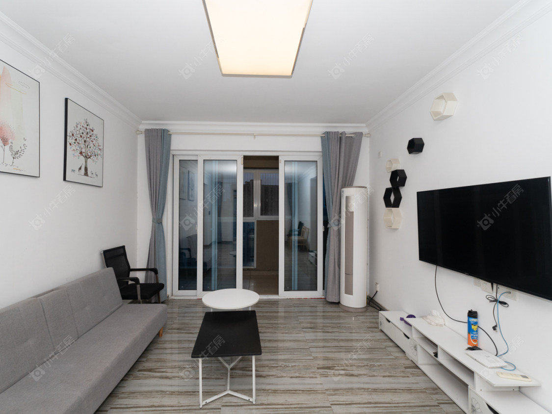 常州金坛碧桂园二期在售二手房_小牛看房