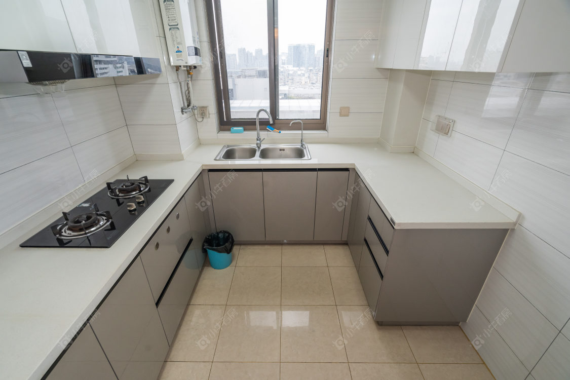 常州九洲玺在售二手房源室内图_小牛看房