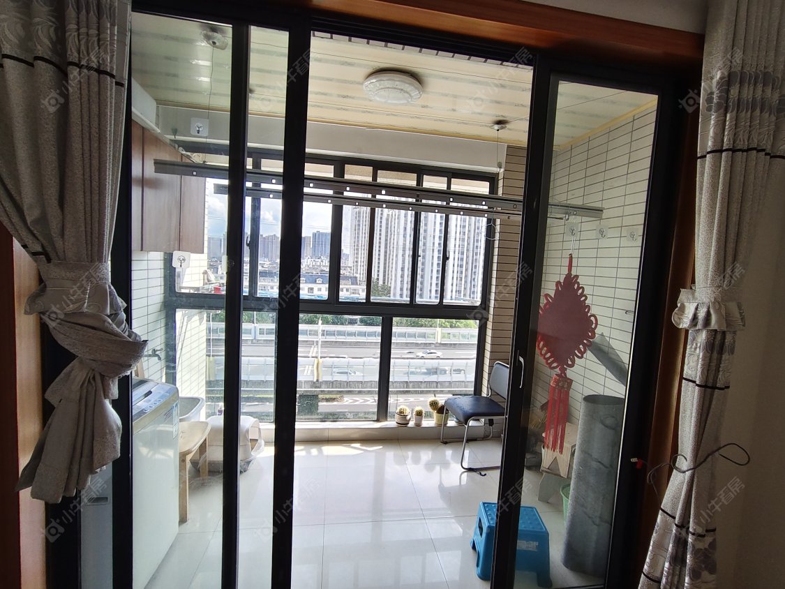 常州新城南都花海租房_新城南都花海2室2厅房源出租