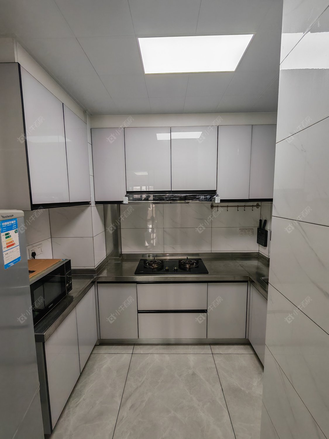 常州星悦花都在租房源_小牛看房