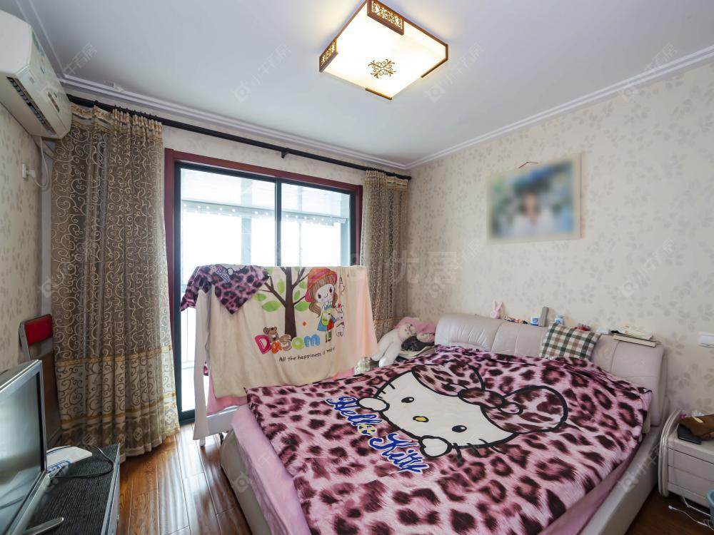 常州凤凰苑在售二手房源_小牛看房