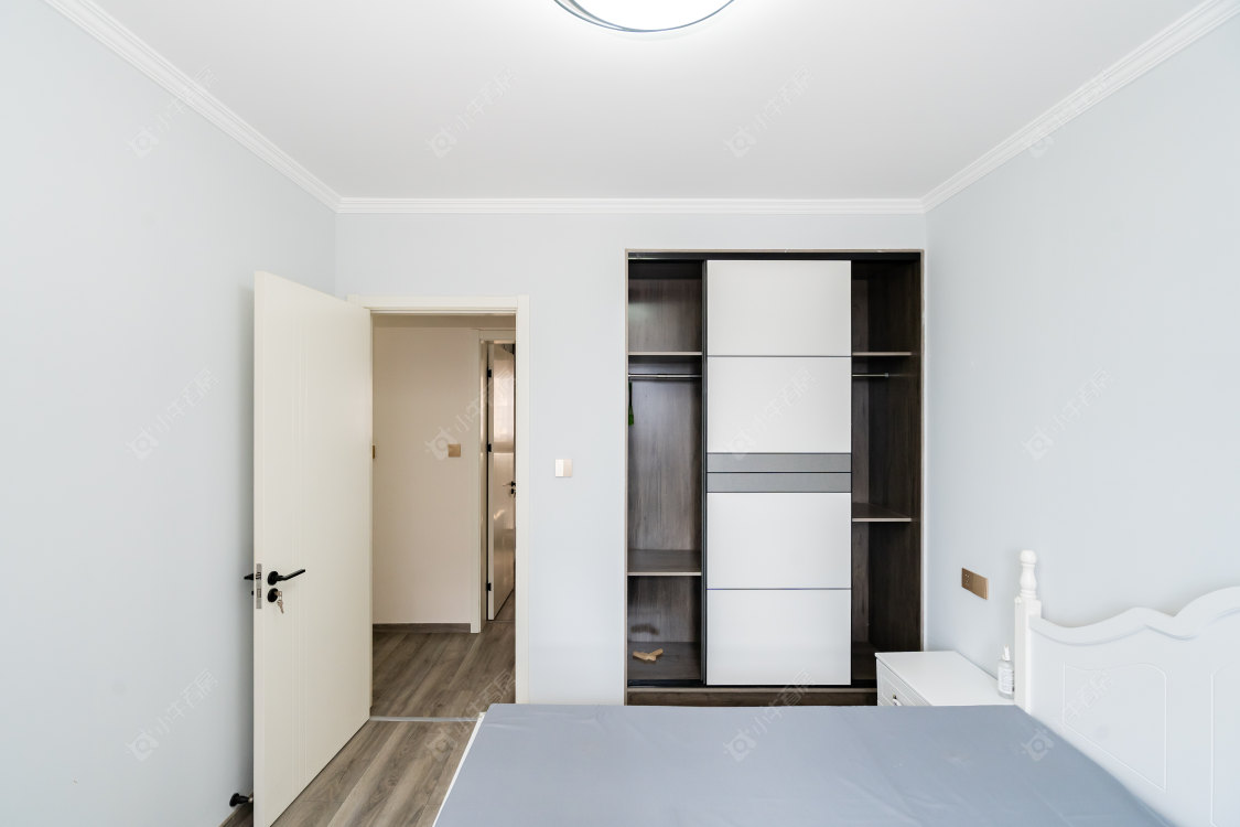 华润国际六期房源室内图 常州华润国际六期在售二手房源室内图_小牛看房