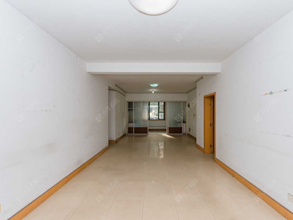 常州银河湾花园在售二手房源_小牛看房