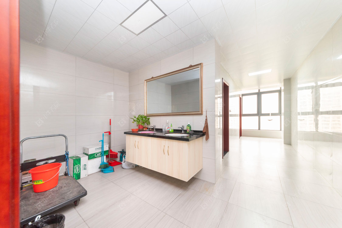 常州星湖广场在售二手房源室内图_小牛看房