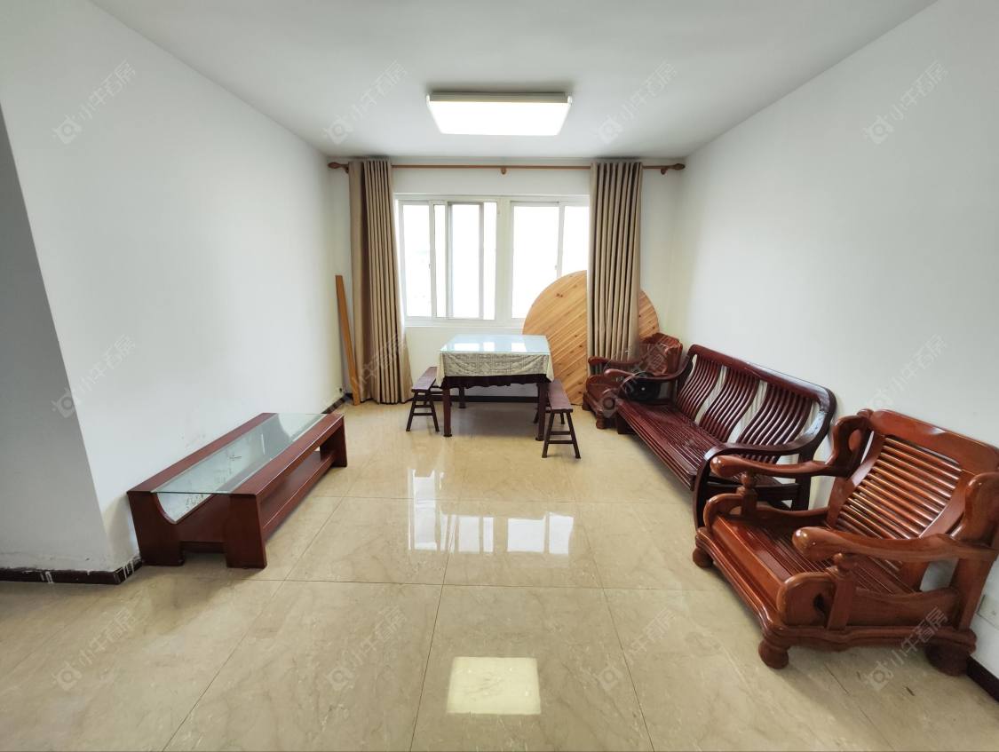 常州学府家苑在租房源室内图_小牛看房