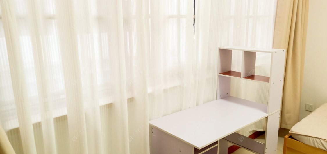 常州桃林雅景园在租房源室内图_小牛看房