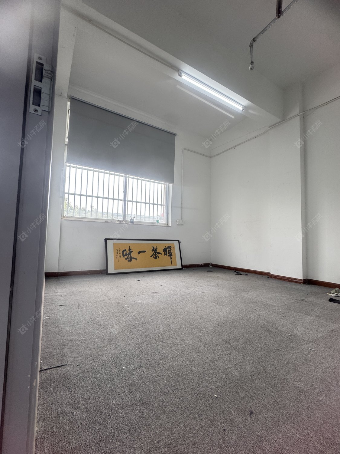 常州鸣新东路在租房源_小牛看房