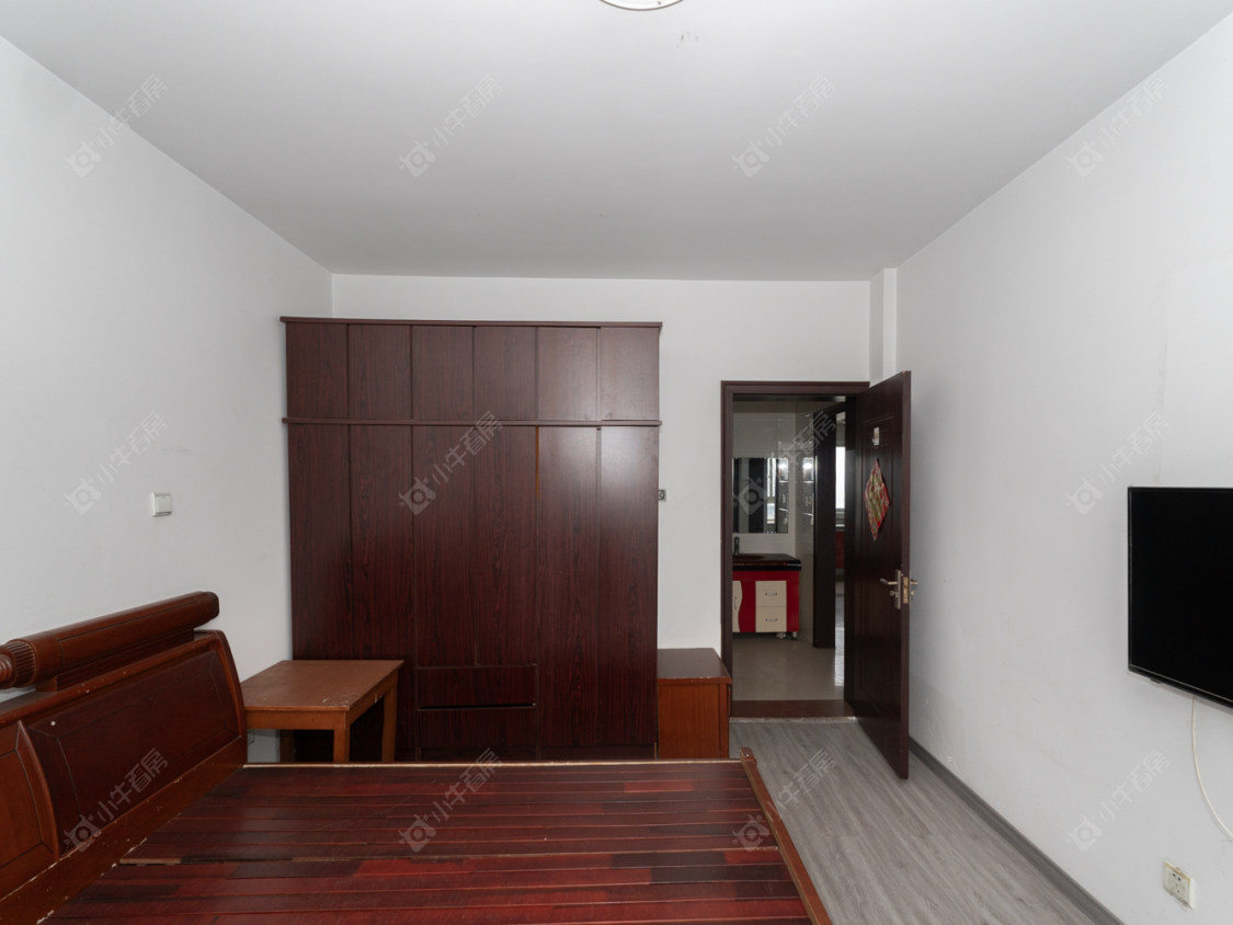 常州紫金园在售二手房_小牛看房