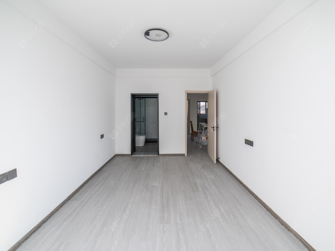 常州河苑家园一期在售二手房源室内图_小牛看房