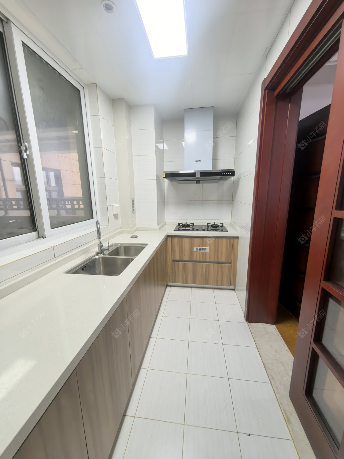 常州港龙新港城在租房源室内图_小牛看房