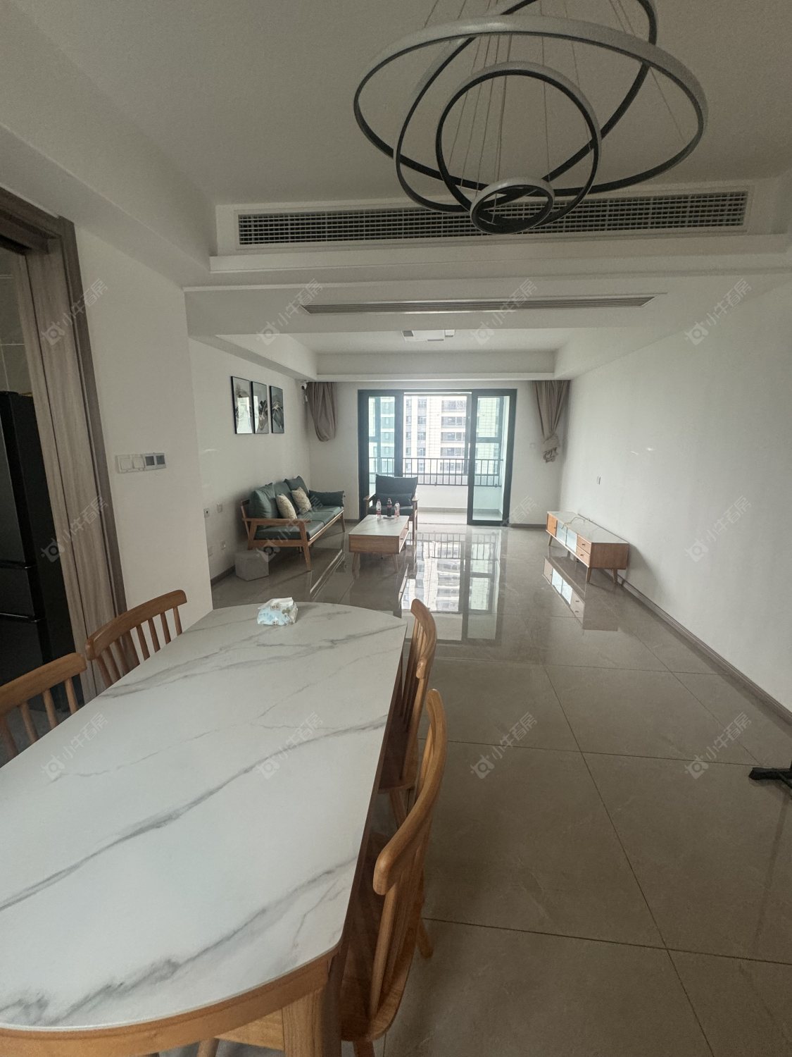 常州弘阳云峯在租房源_小牛看房